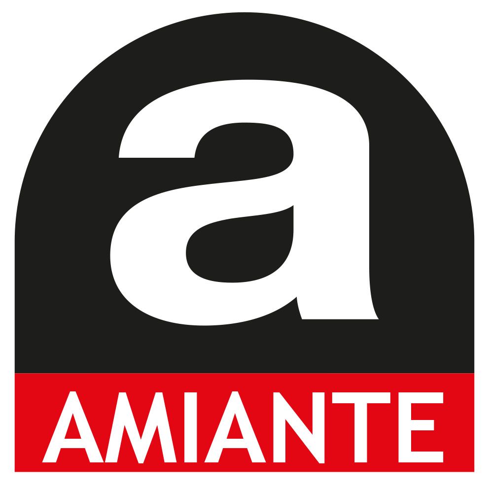 Amiante SS4